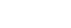 Pixella - logo